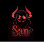 sans_ prod.group