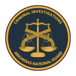 MP | Criminal Investigations Division