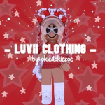 ･##### clothing･