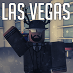 [USA] Las Vegas, Nevada || BETA V2