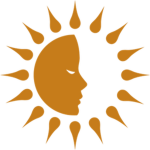 Sunlight's Community