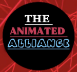 The Animated Alliance