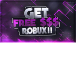 rebex for free if your lucky