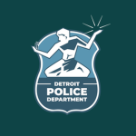 DPD: Detective Bureau