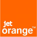 jetOrange Airlines