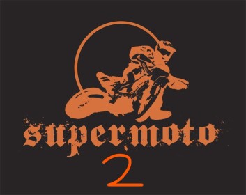 Supermoto 2 Beta