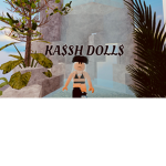 KA$SH DOLL$