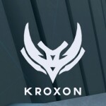 Kroxon Stronghold III