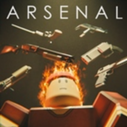 [FREE]  Arsenal Arsenal Arsenal Arsenal Arsenal A