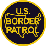 U.S Customs and Border Protections