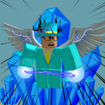 NINJASHYPER907826GANG