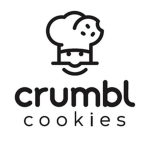 Crumbl Cookie's