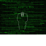 Catching Hackers