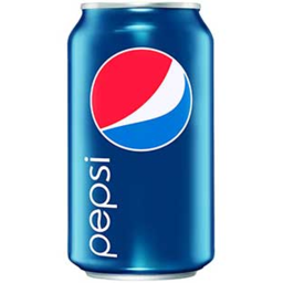 pepsi hell