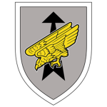 Luftlandebrigade 1