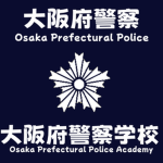 Roblox大阪府警察学校グループ