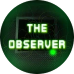 Game Pass Thumbnail