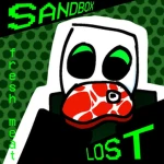 Group Thumbnail