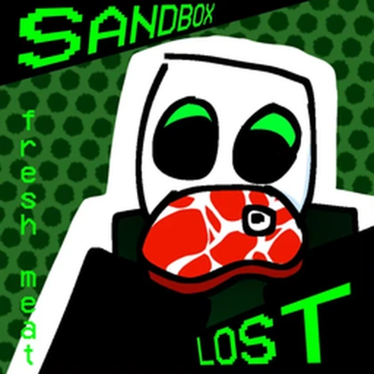 Group Icon