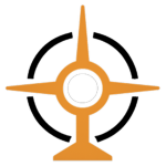 Tribunal Guard