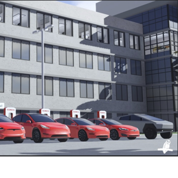 [ELECTRIC CARS!] Southwest Florida Beta