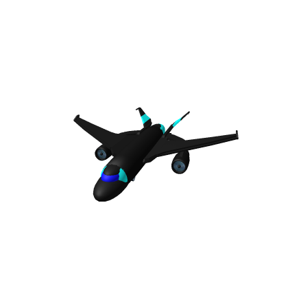 Spy Plane.