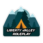 Liberty Valley Roleplay