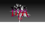 Deadly_Aesthetic