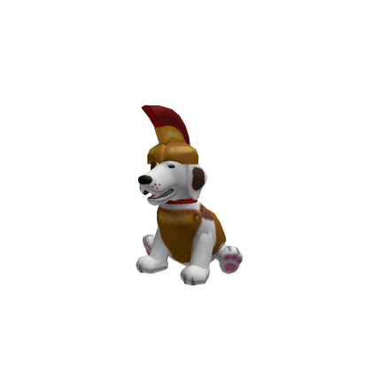 Canis Caesar