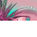 ~caths roblox group~