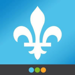 [QC] Ministère de l'Économie, Emploi et Finances