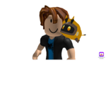 Official GrubbyBlox Fan Club