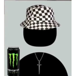 Chikken head