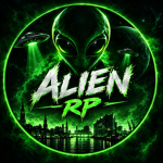 Alien RP
