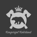 Kongeriget Kvikrland