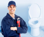 Sphere of Plumbers