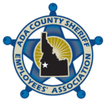 Ada County Sheriffs Office ISRP