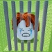 Troll is a pinning tower 0 icon