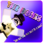 The Dorks!