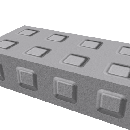 Retro Brick Vintage Building Block Texture