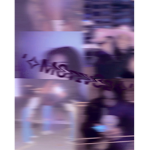‘M0ᴛɪᴠ3ᴢ’