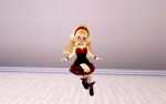 Rp And Trade!