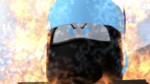 Frostyflare