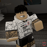 Dynamic Style I Shop