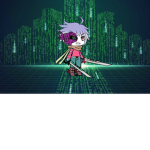 Chopping simulator