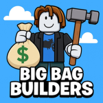 Big Bag Builders