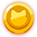 PixieRobos