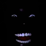 WE'RE DARKNESS