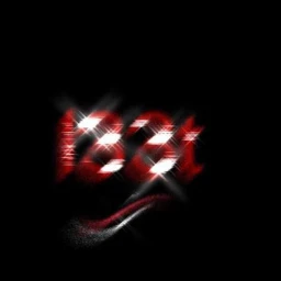 l33t icon