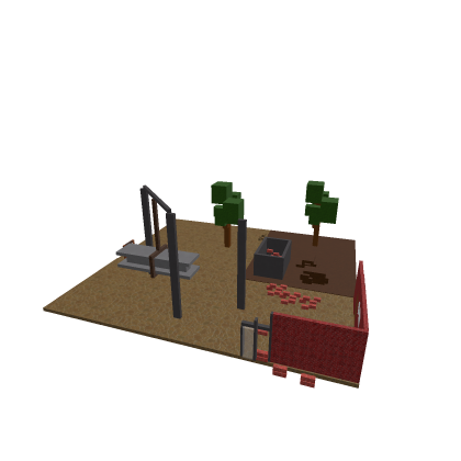 map 2